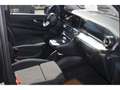 Mercedes-Benz V 220 d STYLE Lang+AHK+Distronic+Klima+Kamera+ Grau - thumbnail 14
