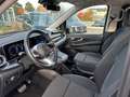 Mercedes-Benz V 220 d STYLE Lang+AHK+Distronic+Klima+Kamera+ Grau - thumbnail 7