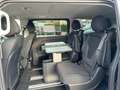Mercedes-Benz V 220 d STYLE Lang+AHK+Distronic+Klima+Kamera+ Grau - thumbnail 10
