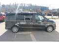 Mercedes-Benz V 220 d STYLE Lang+AHK+Distronic+Klima+Kamera+ Grau - thumbnail 13