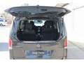 Mercedes-Benz V 220 d STYLE Lang+AHK+Distronic+Klima+Kamera+ Grau - thumbnail 4