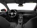 Audi A3 30 TFSI Pano Navi PDC LED Virtual Rot - thumbnail 10