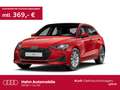 Audi A3 30 TFSI Pano Navi PDC LED Virtual Rot - thumbnail 1