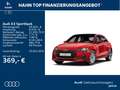 Audi A3 30 TFSI Pano Navi PDC LED Virtual Rot - thumbnail 2