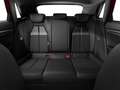 Audi A3 30 TFSI Pano Navi PDC LED Virtual Rot - thumbnail 12