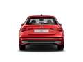 Audi A3 30 TFSI Pano Navi PDC LED Virtual Rot - thumbnail 8