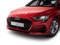 Audi A3 30 TFSI Pano Navi PDC LED Virtual Rot - thumbnail 9