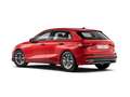 Audi A3 30 TFSI Pano Navi PDC LED Virtual Rot - thumbnail 6