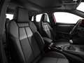 Audi A3 30 TFSI Pano Navi PDC LED Virtual Rot - thumbnail 11