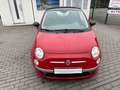 Fiat 500 Rot - thumbnail 3