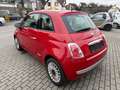 Fiat 500 Rot - thumbnail 6