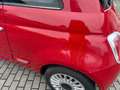 Fiat 500 Rot - thumbnail 9