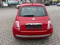 Fiat 500 Rot - thumbnail 4