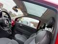 Fiat 500 Rot - thumbnail 11