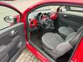 Fiat 500 Rot - thumbnail 12