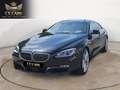BMW 640 640dA Coupé Nero - thumbnail 3