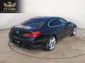 BMW 640 640dA Coupé Nero - thumbnail 4