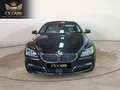 BMW 640 640dA Coupé Nero - thumbnail 1