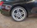 BMW 640 640dA Coupé Schwarz - thumbnail 22