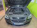 BMW 640 640dA Coupé Schwarz - thumbnail 21
