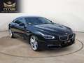 BMW 640 640dA Coupé Nero - thumbnail 2