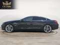 BMW 640 640dA Coupé Nero - thumbnail 6