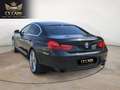 BMW 640 640dA Coupé Nero - thumbnail 5