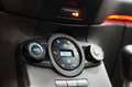 Ford Fiesta ST200|1. HD|NAVI|DAB|SHZ|KAMERA|RECARO Grijs - thumbnail 21