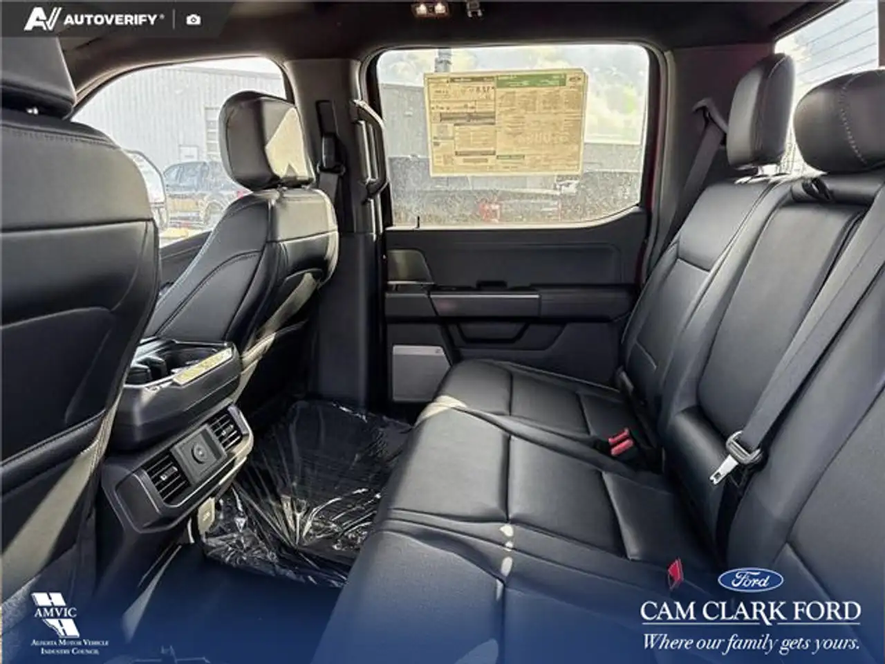 Ford F 150 fotografie Ford F 150