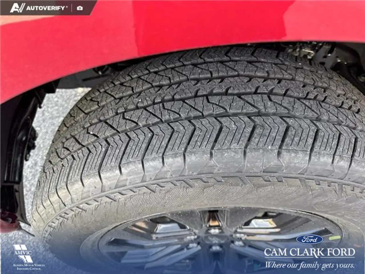 Ford F 150 fotografie Ford F 150