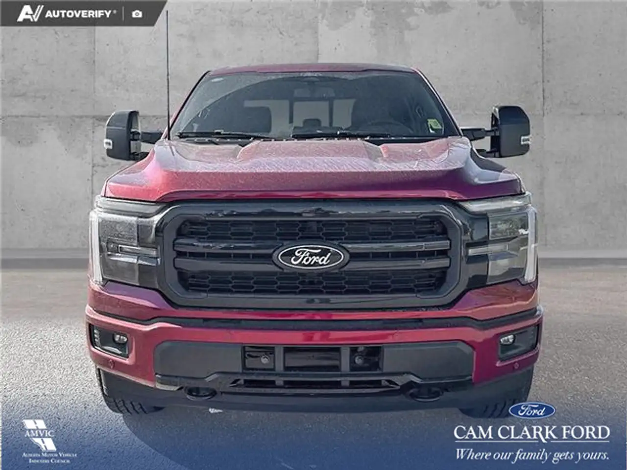 Ford F 150 fotografie Ford F 150