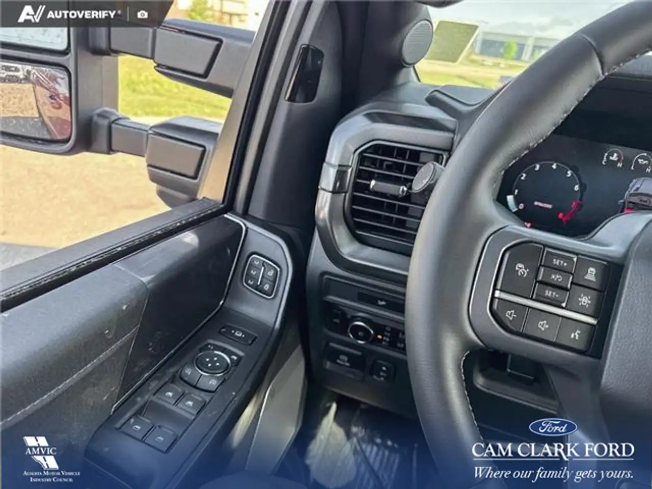 Ford F 150 fotografie Ford F 150
