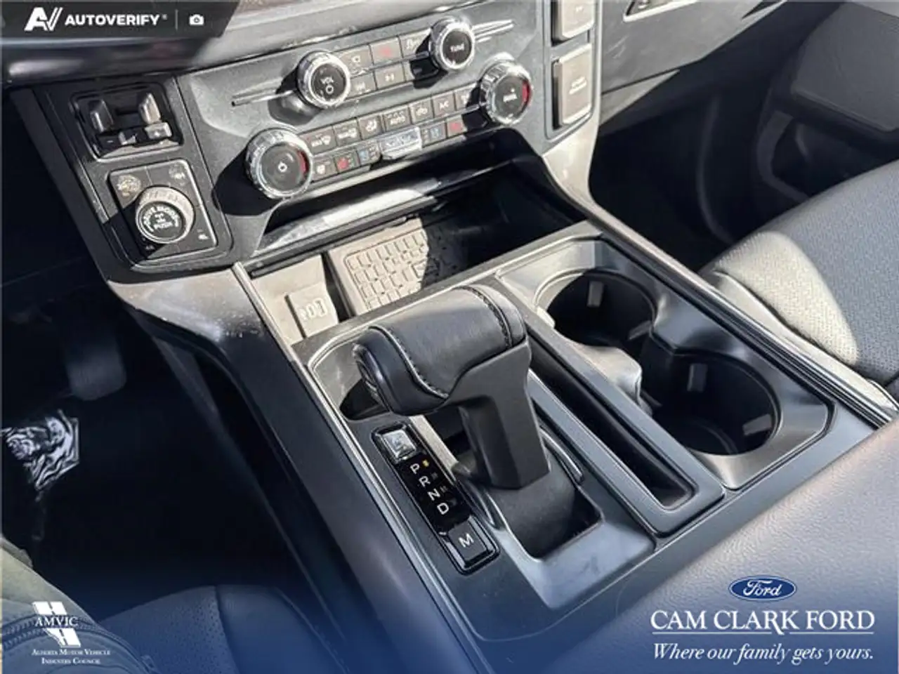Ford F 150 fotografie Ford F 150