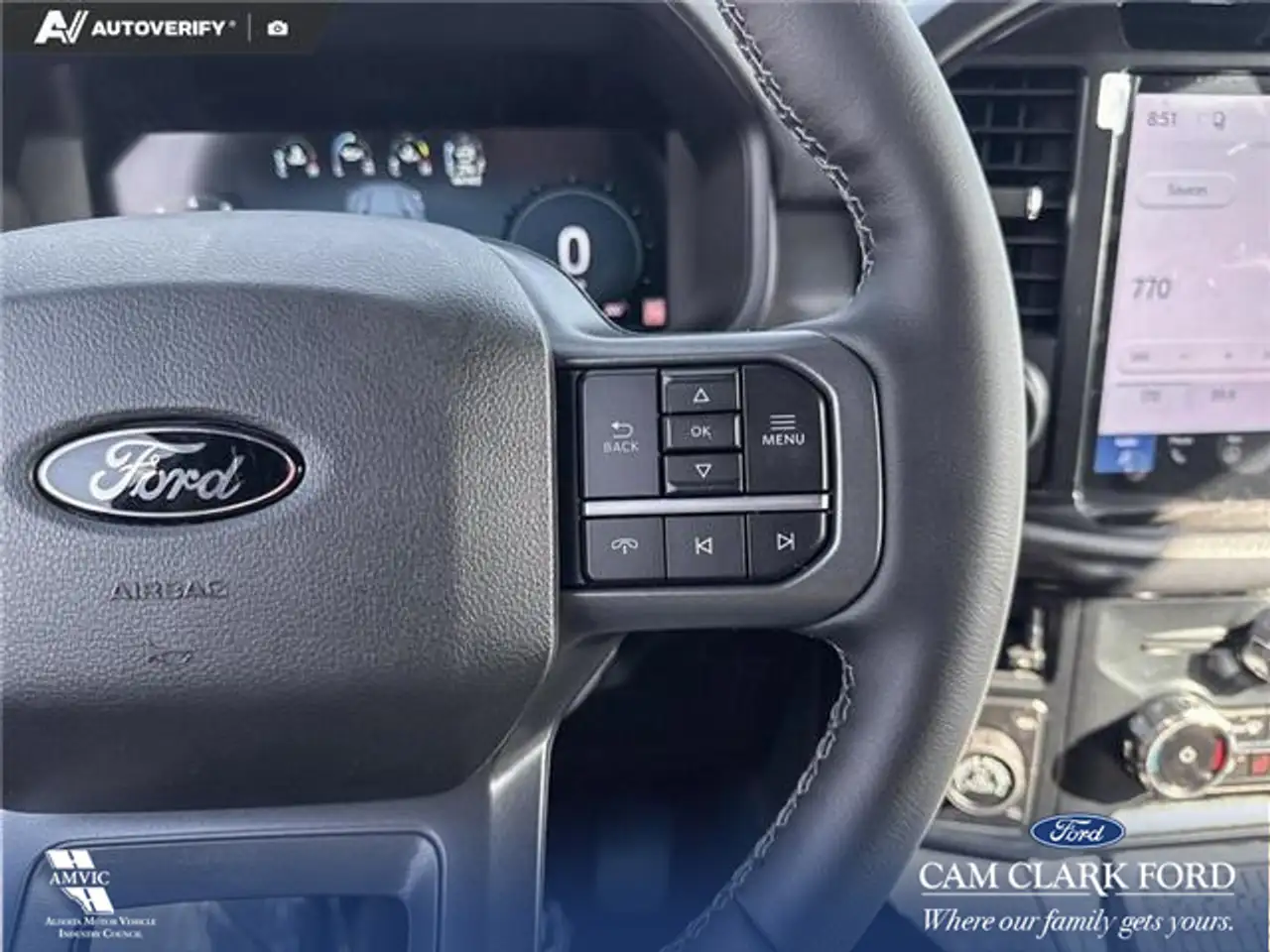 Ford F 150 fotografie Ford F 150