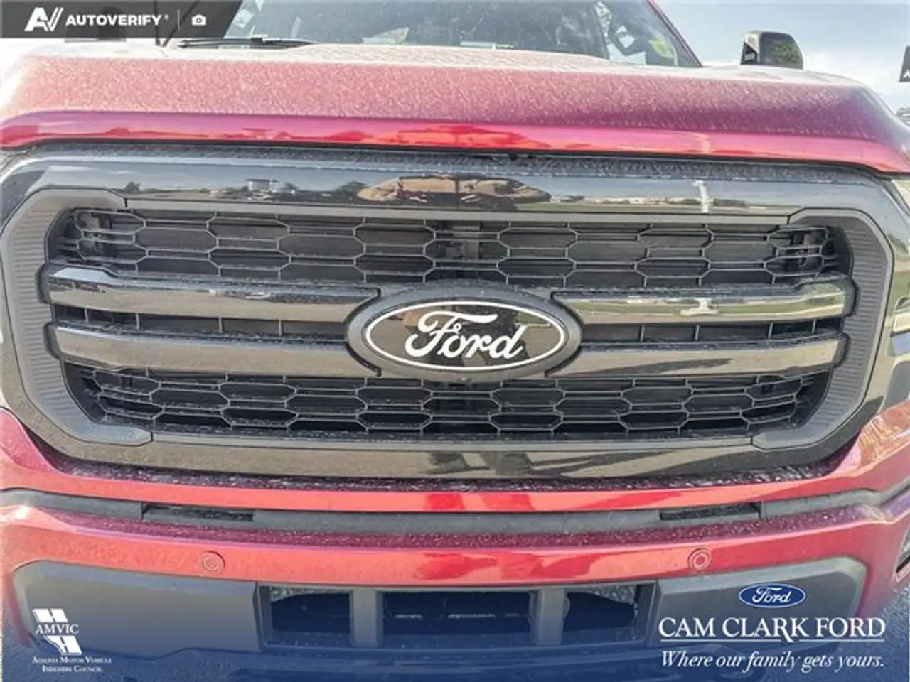 Ford F 150 fotografie Ford F 150