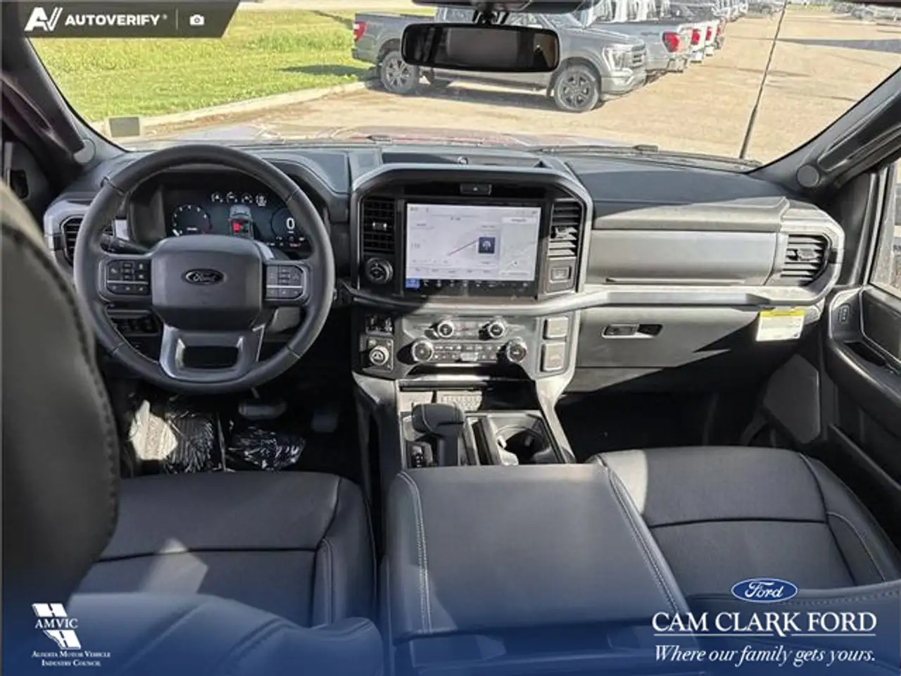 Ford F 150 fotografie Ford F 150