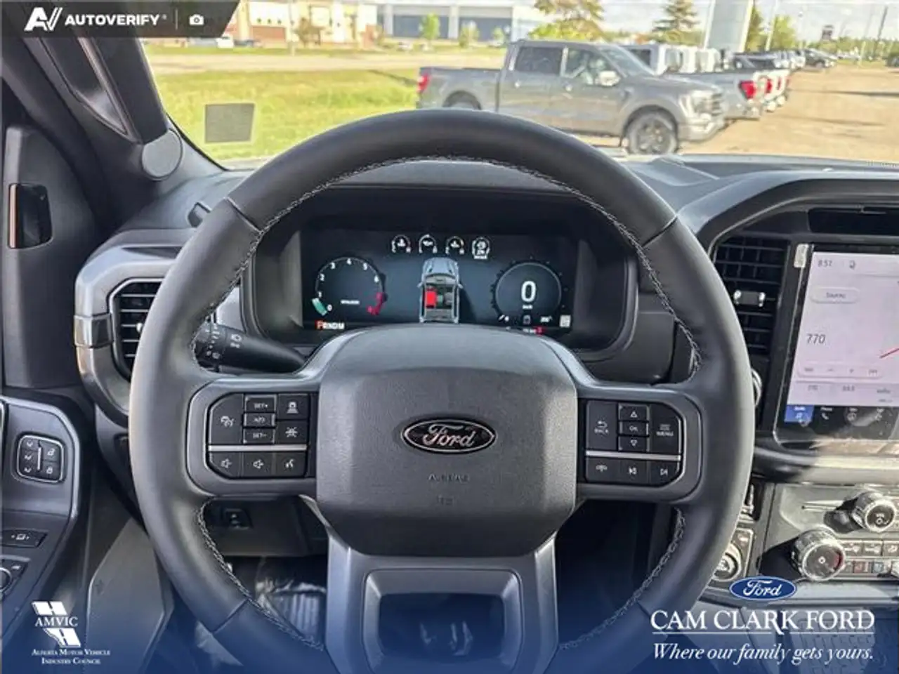 Ford F 150 fotografie Ford F 150