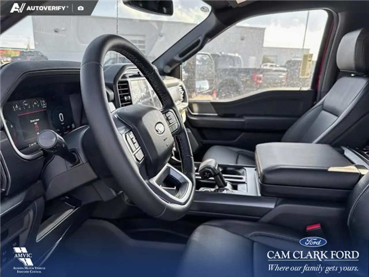 Ford F 150 fotografie Ford F 150