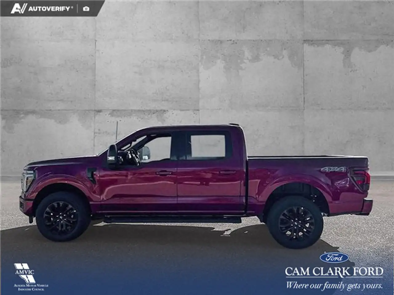 Ford F 150 fotografie Ford F 150