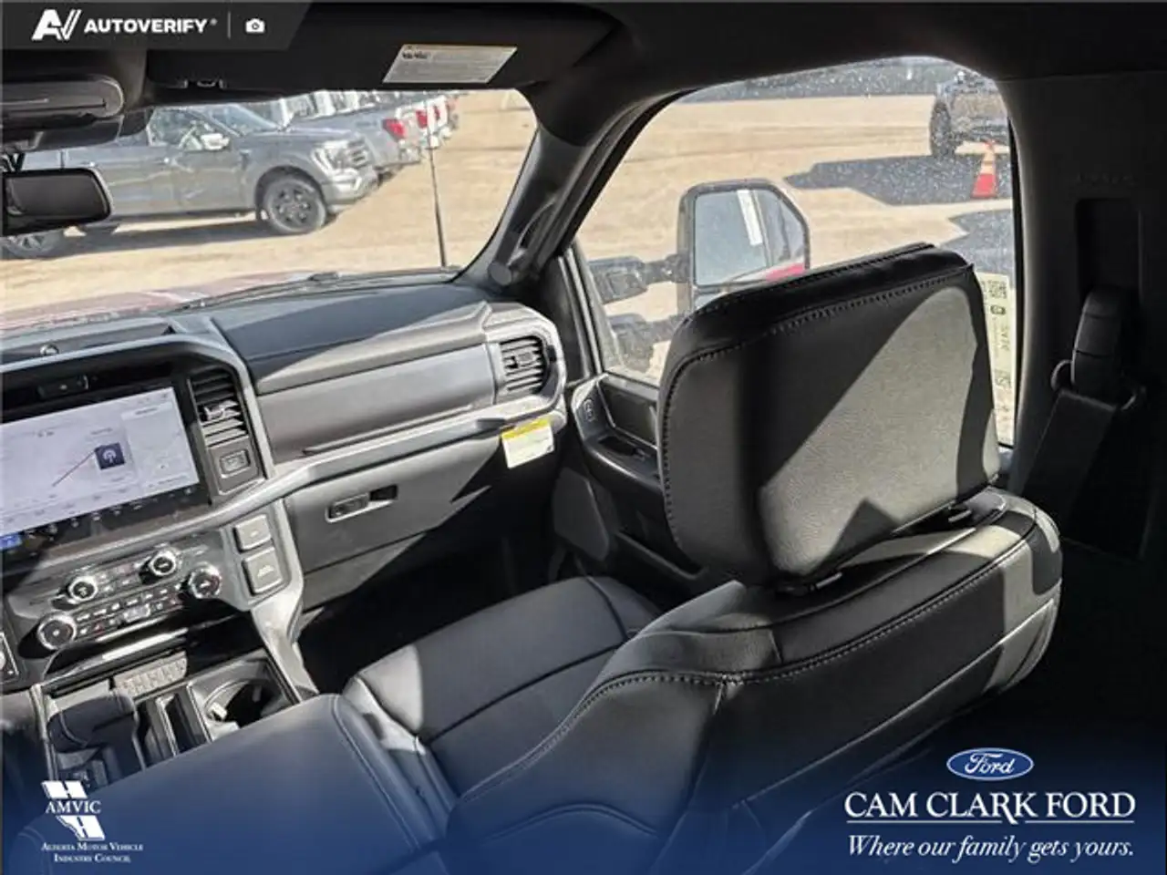 Ford F 150 fotografie Ford F 150