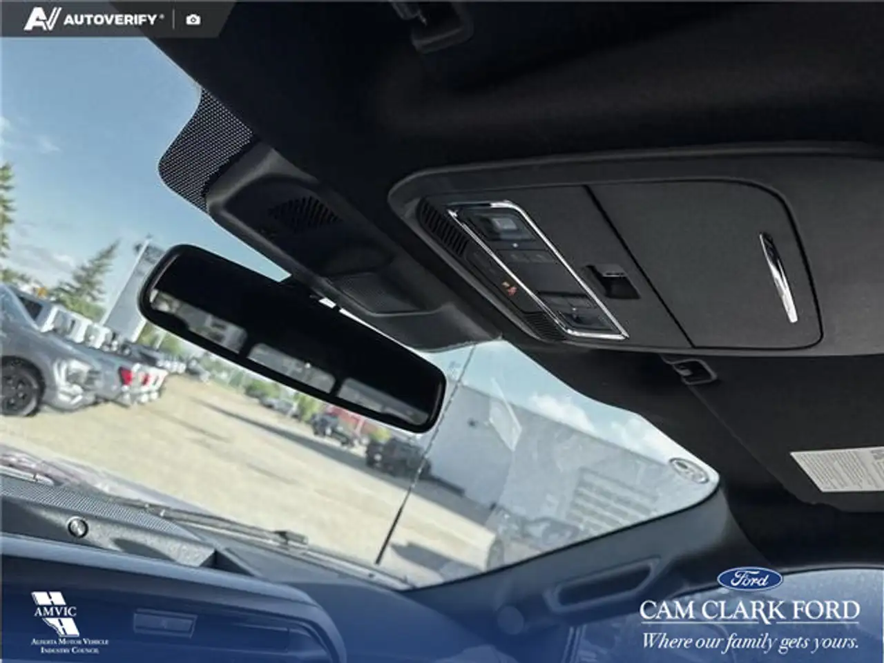 Ford F 150 fotografie Ford F 150