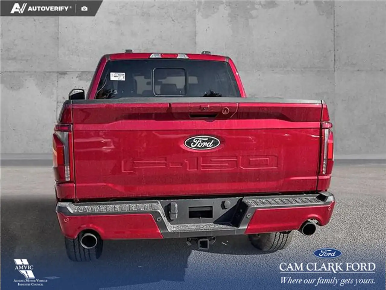 Ford F 150 fotografie Ford F 150