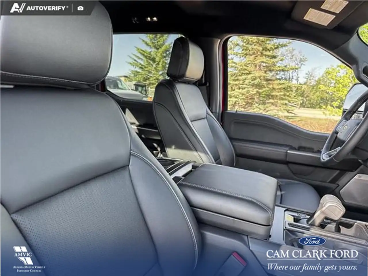 Ford F 150 fotografie Ford F 150