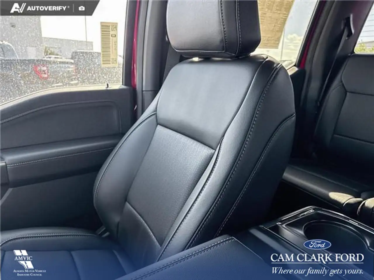 Ford F 150 fotografie Ford F 150