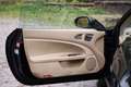 Jaguar XKR Cabriolet 2 Jahre Garantie Negru - thumbnail 9