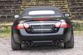 Jaguar XKR Cabriolet 2 Jahre Garantie Negru - thumbnail 5