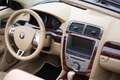 Jaguar XKR Cabriolet 2 Jahre Garantie Negru - thumbnail 6