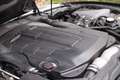 Jaguar XKR Cabriolet 2 Jahre Garantie Negru - thumbnail 11
