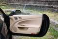 Jaguar XKR Cabriolet 2 Jahre Garantie Negru - thumbnail 10