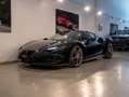 Ferrari 296 GTS 3.0+LIFT+CARBONIO+VOLANTE LED+SCUDETTI+CERCHI DIAMANTATI+VETTURA ATELIER+IVA ESPOSTA+ Negro - thumbnail 1